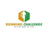 /public/logoimage/1501908629Running Challenge_Durham County copy 2.png